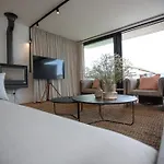 Villa Vita Bakoven - 50M Walk To Beach, Splash Pool, Views
