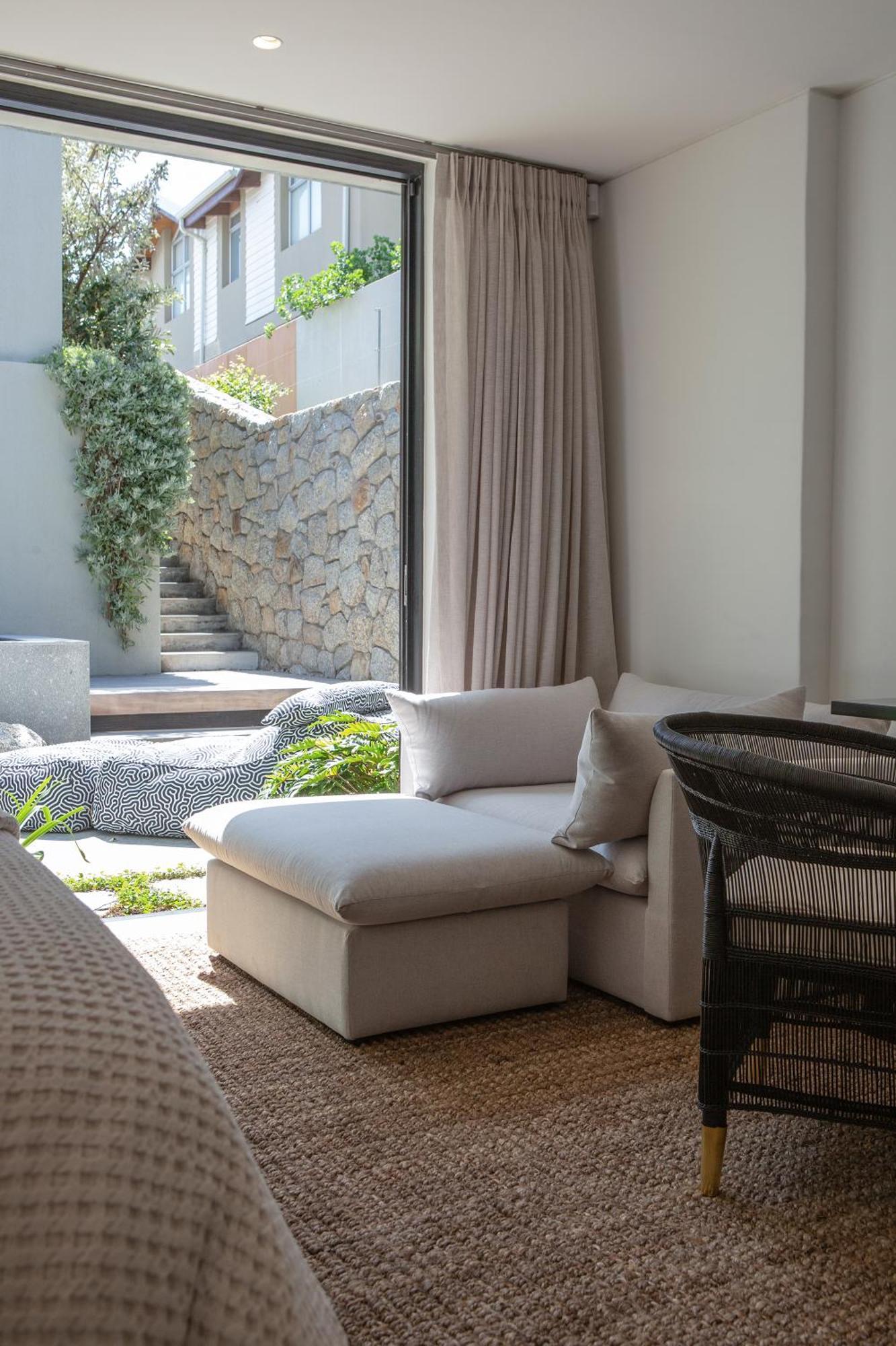 Bakoven - 50m Walk To Beach, Splash Pool, Views Cape Town