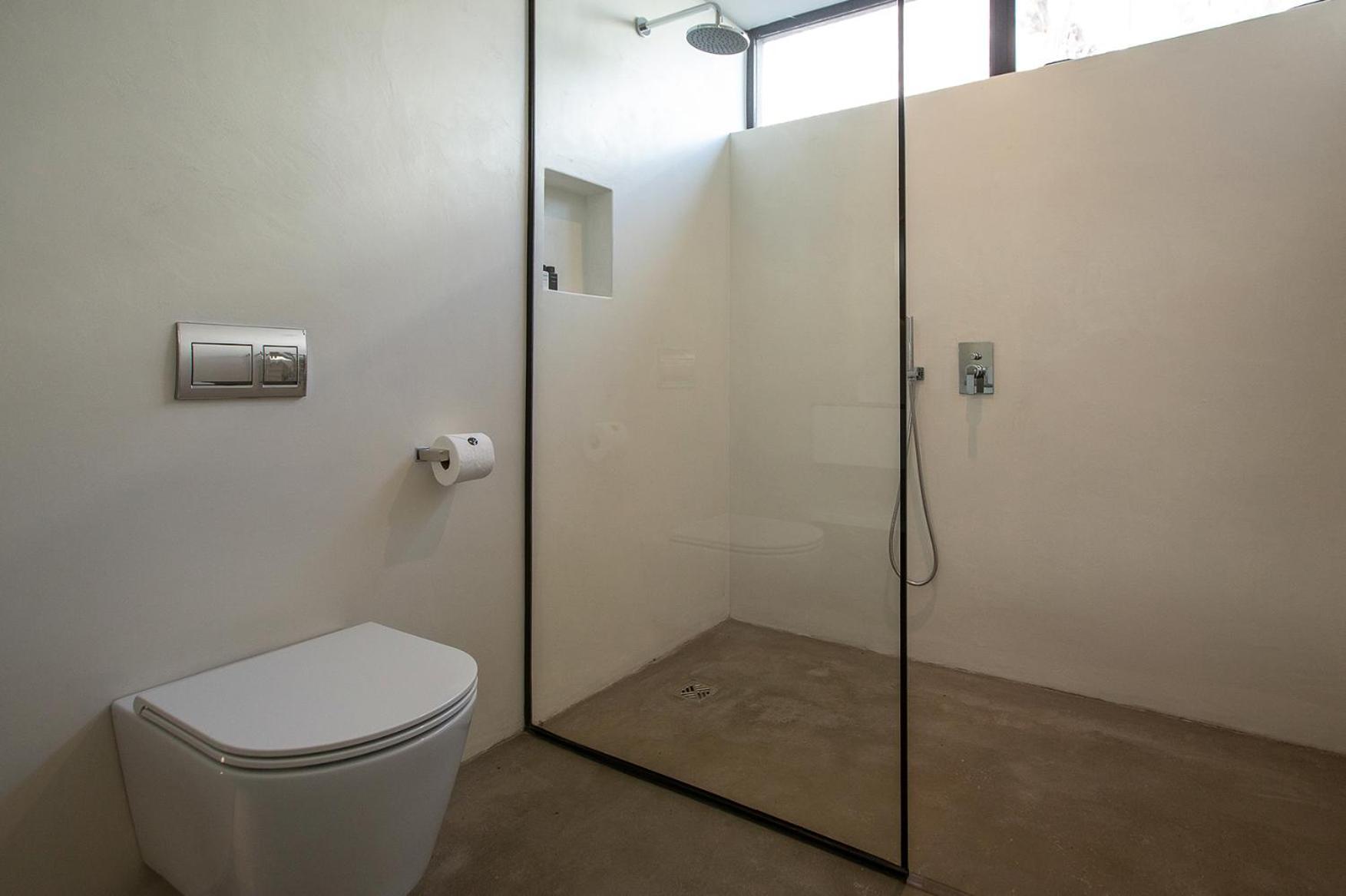 Bakoven - 50m Walk To Beach, Splash Pool, Views Holiday home Cape Town