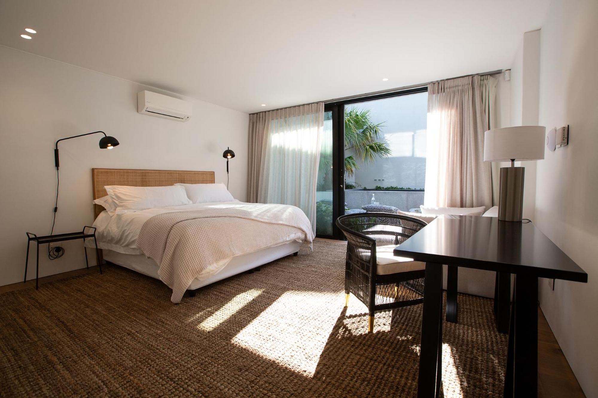 Holiday home Bakoven - 50m Walk To Beach, Splash Pool, Views