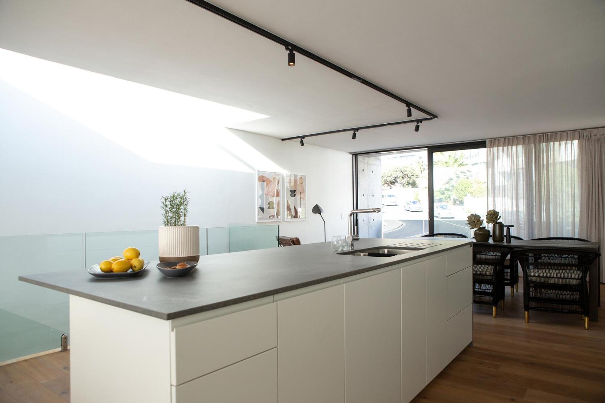 Holiday home Bakoven - 50m Walk To Beach, Splash Pool, Views