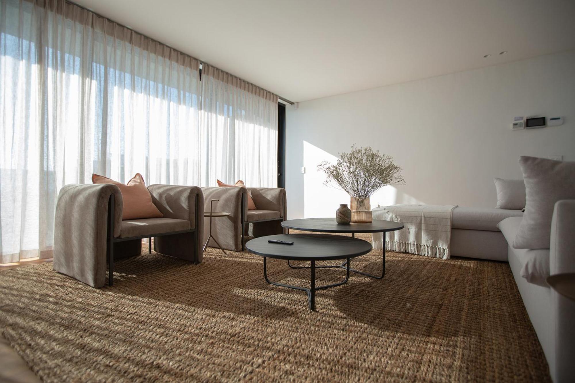 Bakoven - 50m Walk To Beach, Splash Pool, Views *
