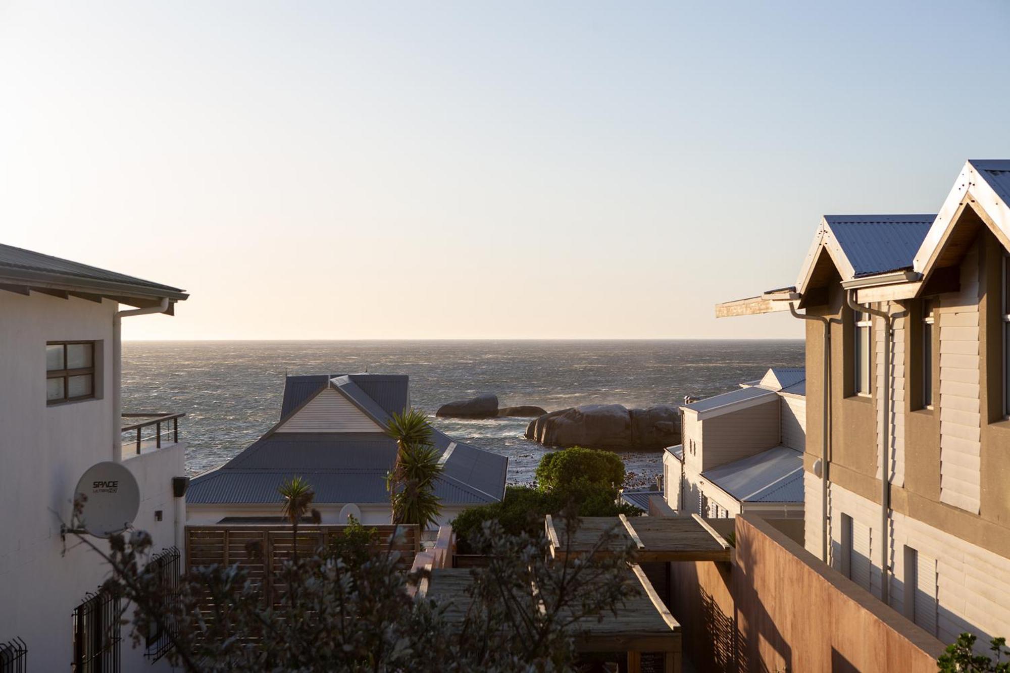 Holiday home Bakoven - 50m Walk To Beach, Splash Pool, Views *